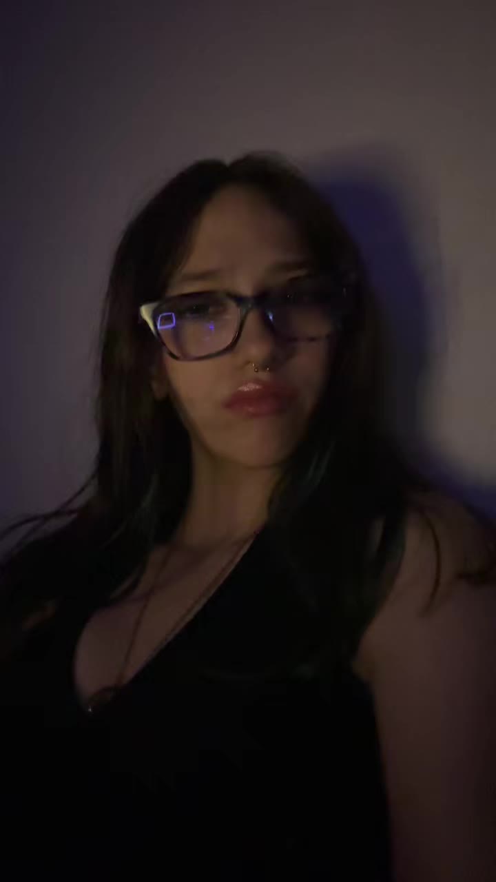 @👑