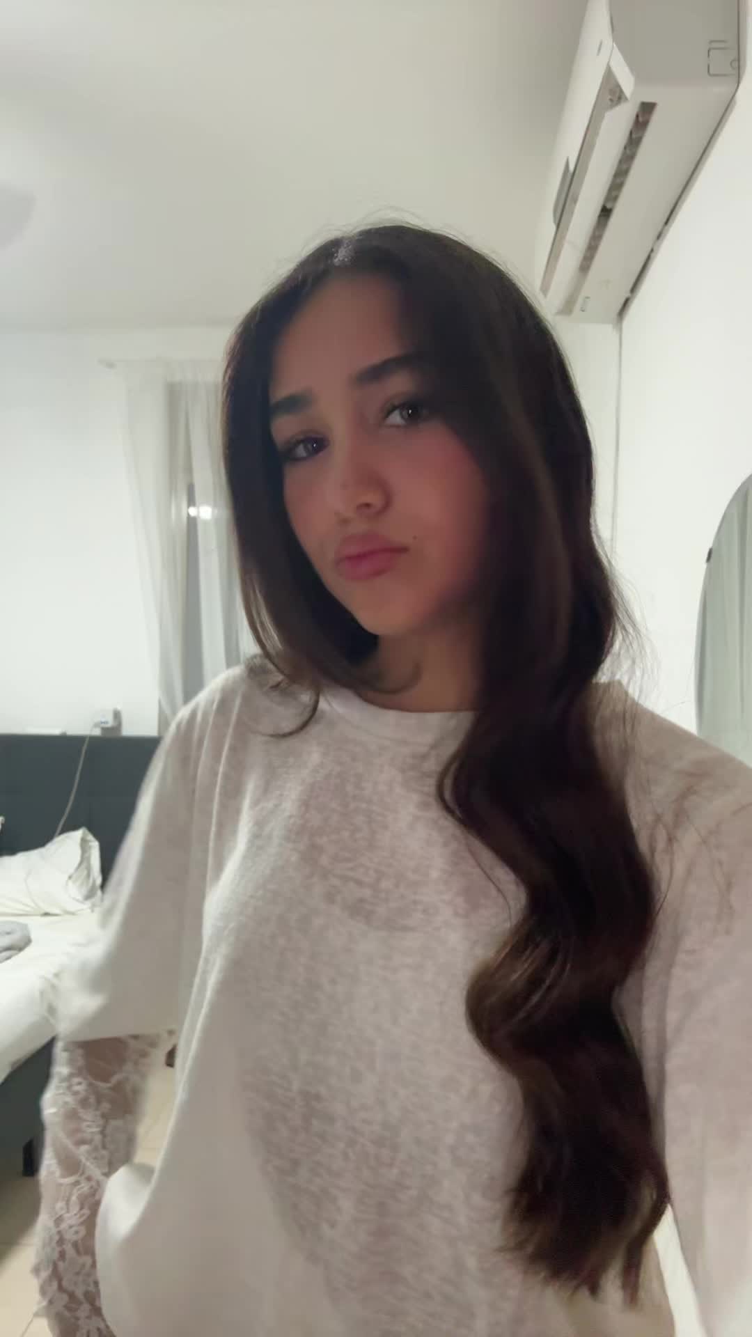 @Shai.abotbul