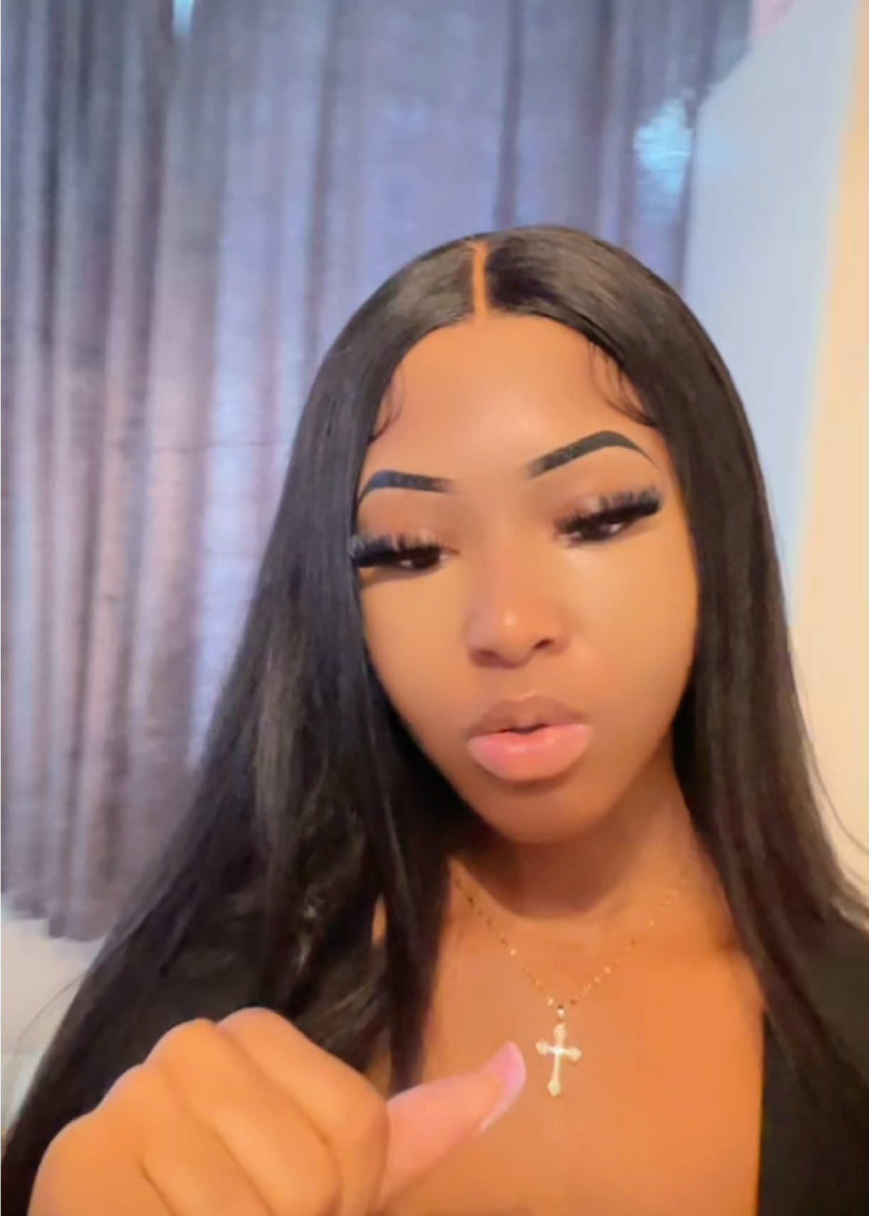 @𝐌𝐀𝐘𝐋𝐀💕💘💝