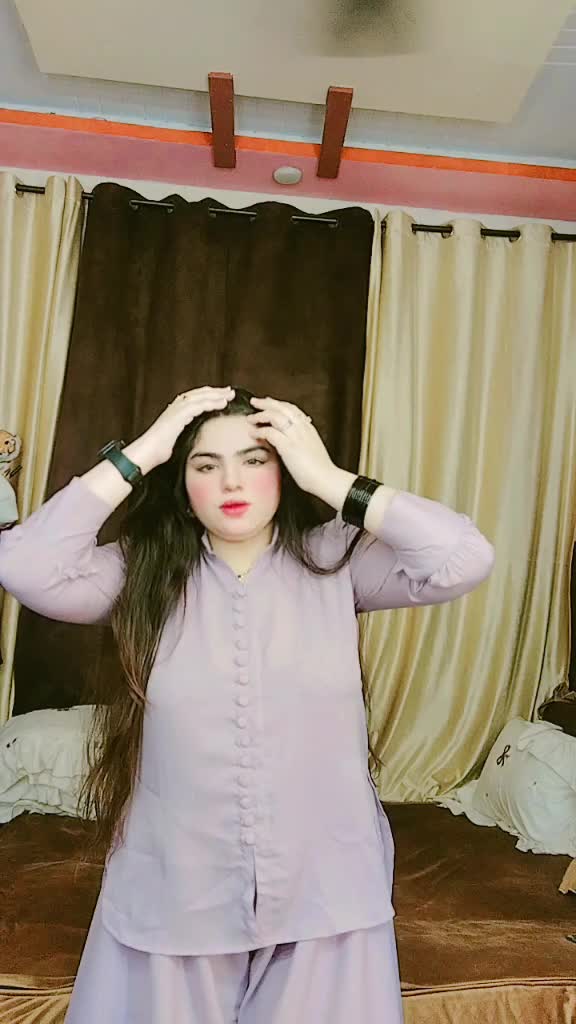 @realAlishah007