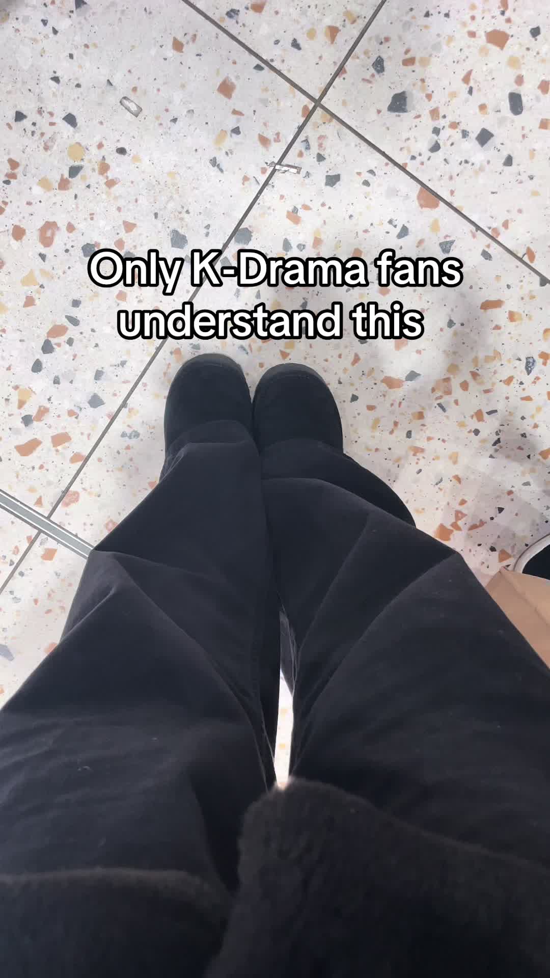 @just_elisalilly
