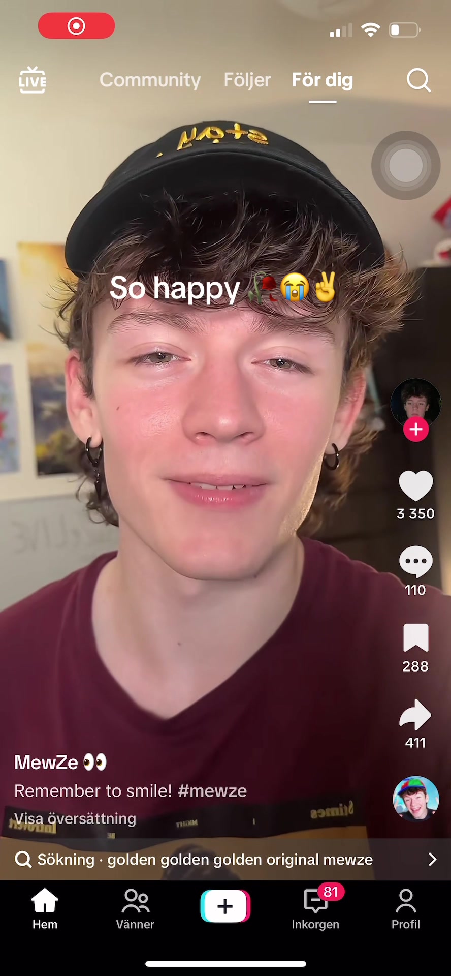 @Frxy