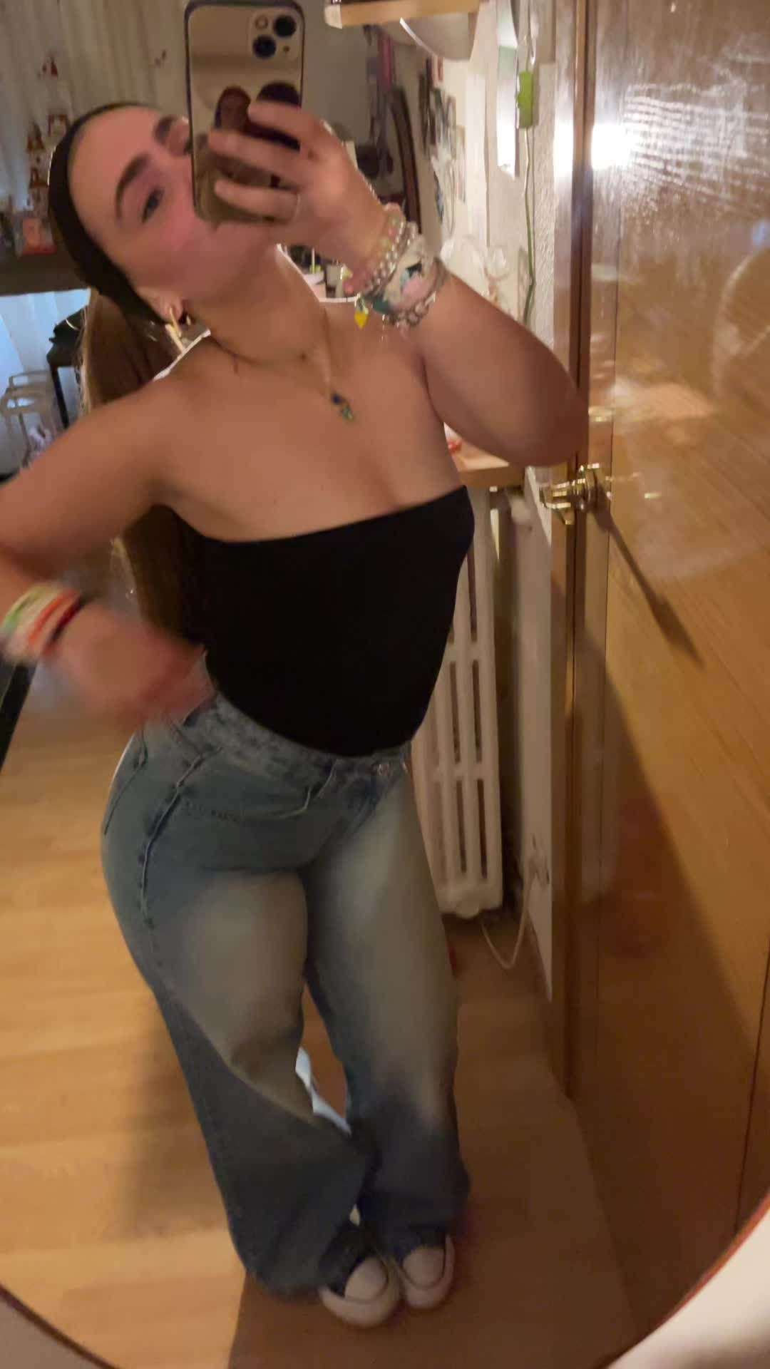 @uurgirlnat