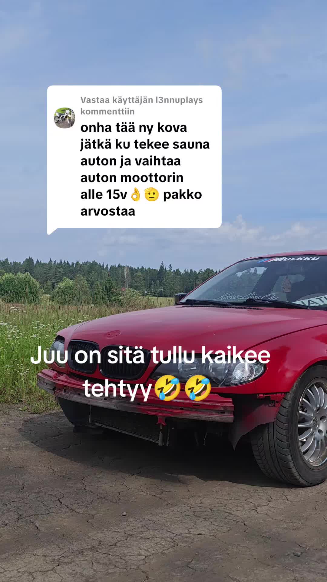 @mandariinie46