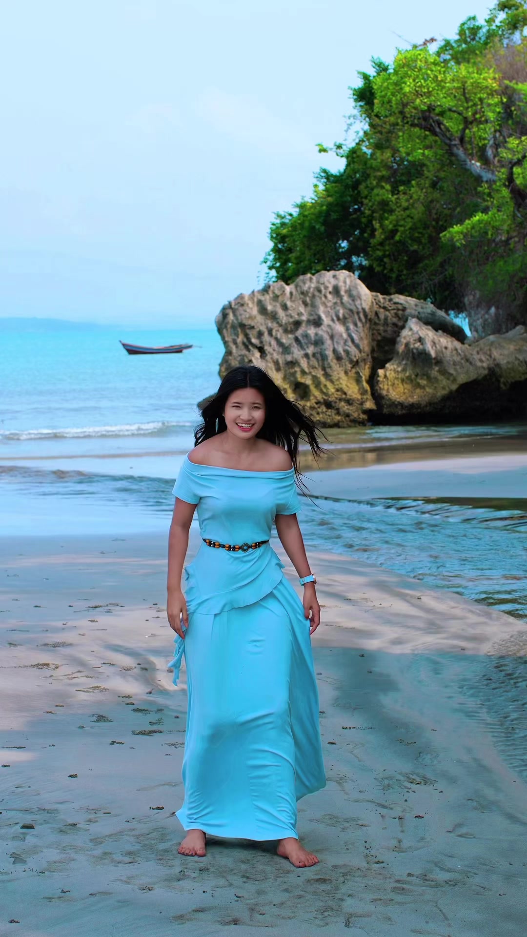 @Phyu Phyu Htwe