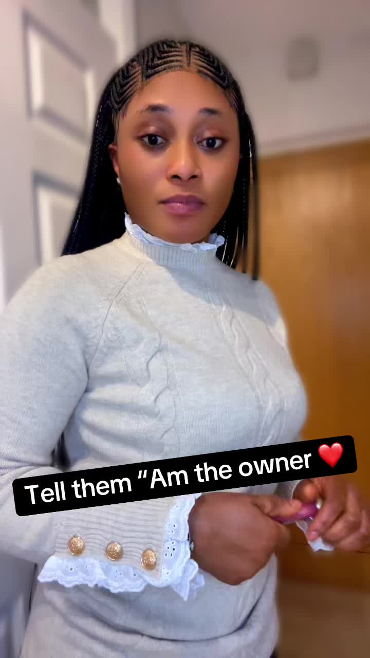 @EPHIYA SIKA💰💵