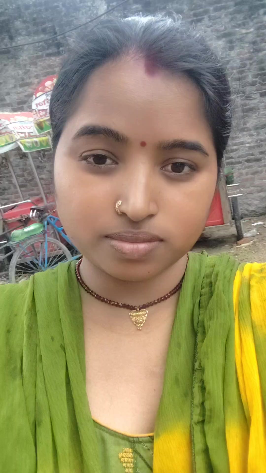 @mamtasingh3269