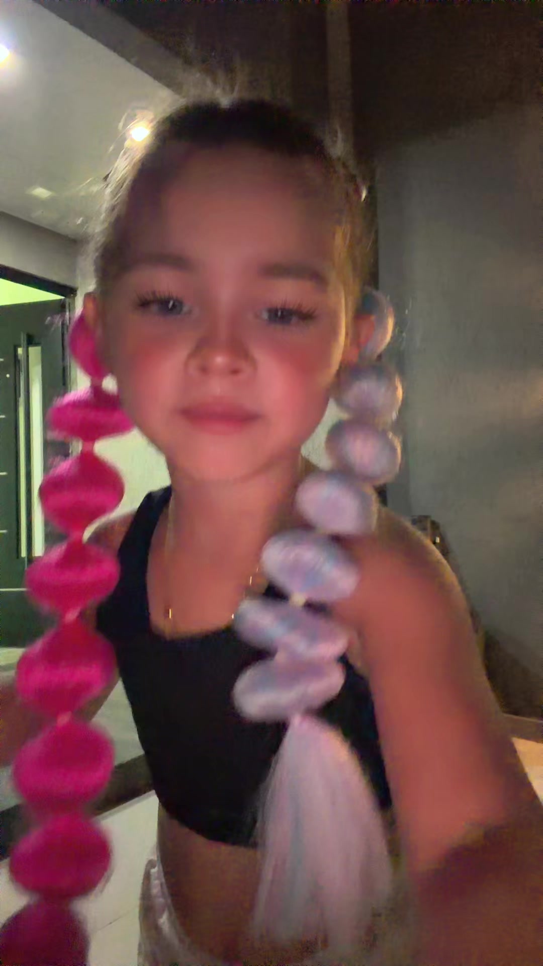 @tamibaez222 ✨