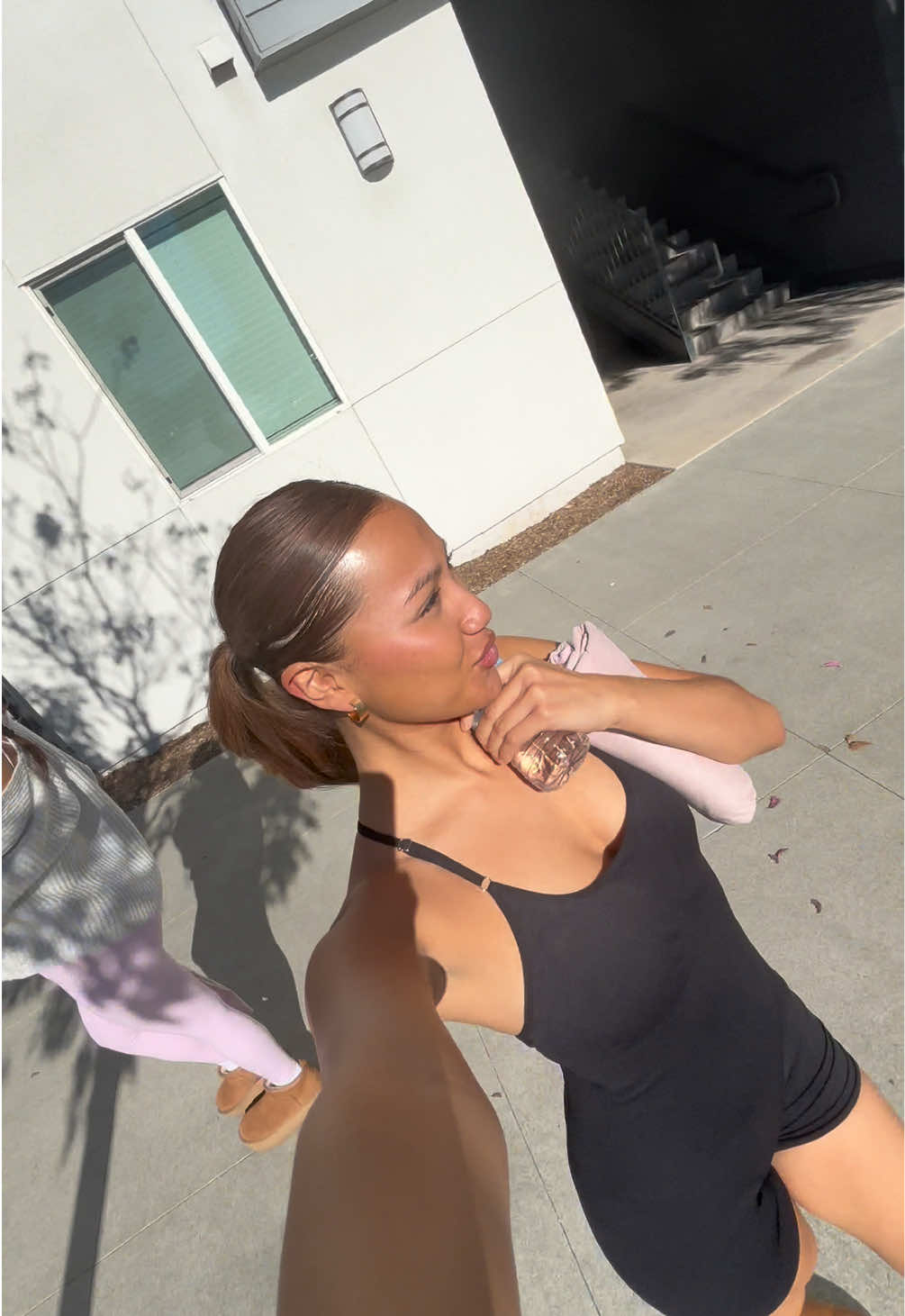 @jadalyn