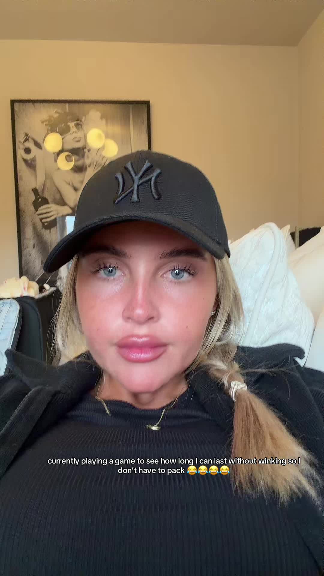 @oliviashawx