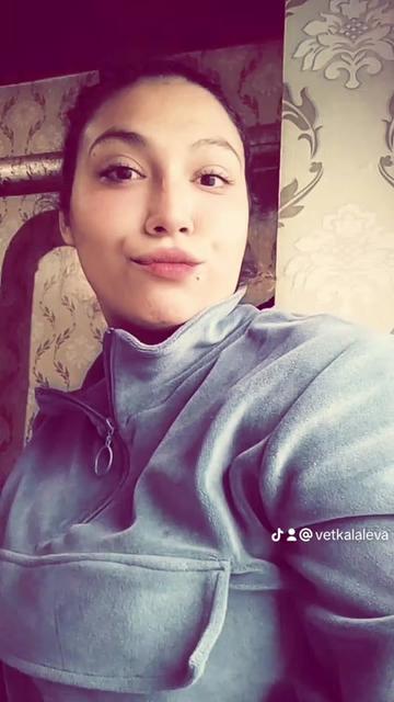 @ветка Лалева😜