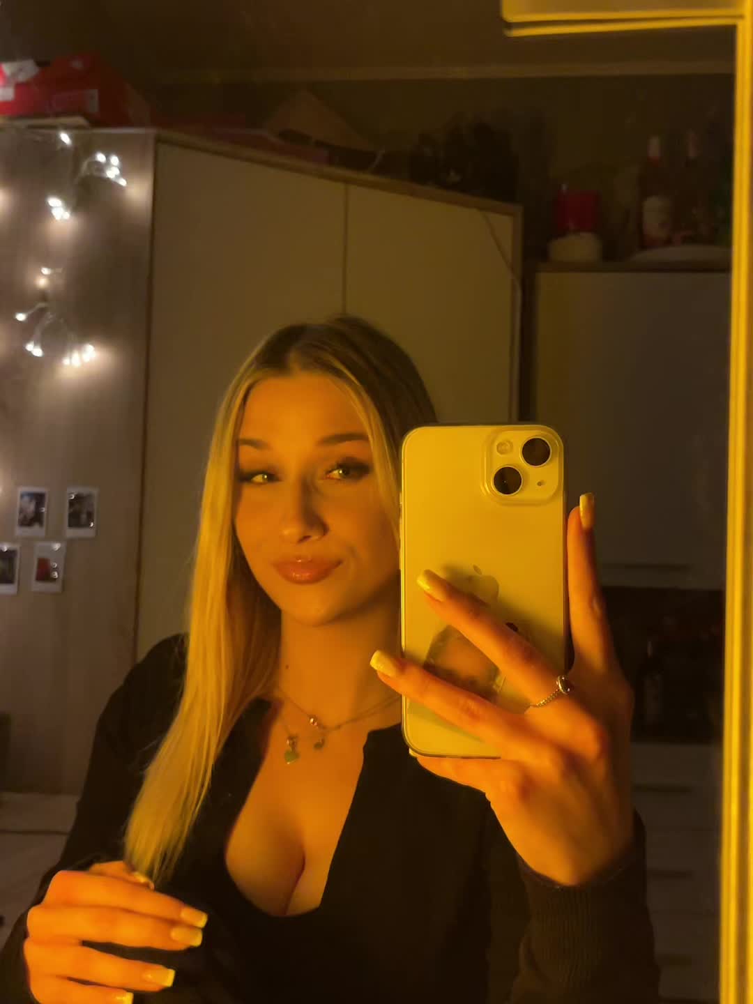 @ig:gabipadlo