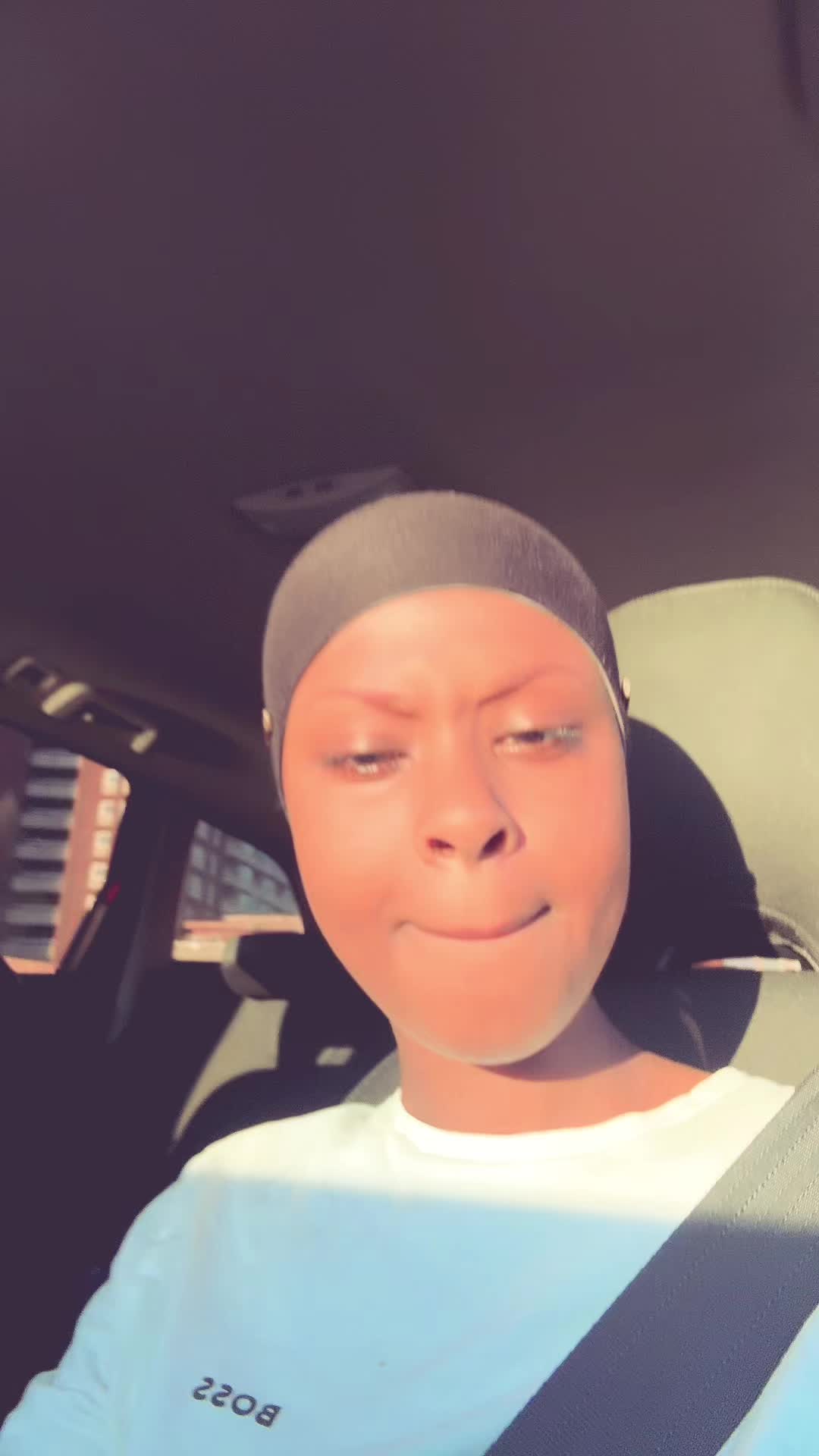 @🧩