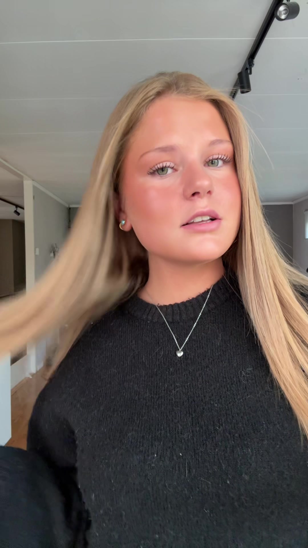 @Hemligtlol