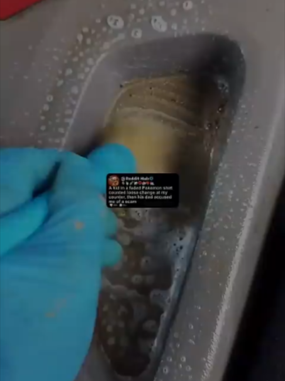 @Patrick
