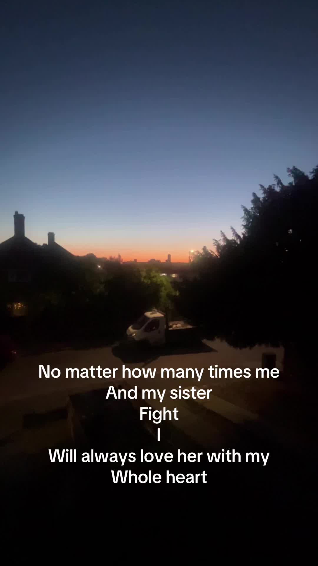 @Amelia-rose🤍🌎