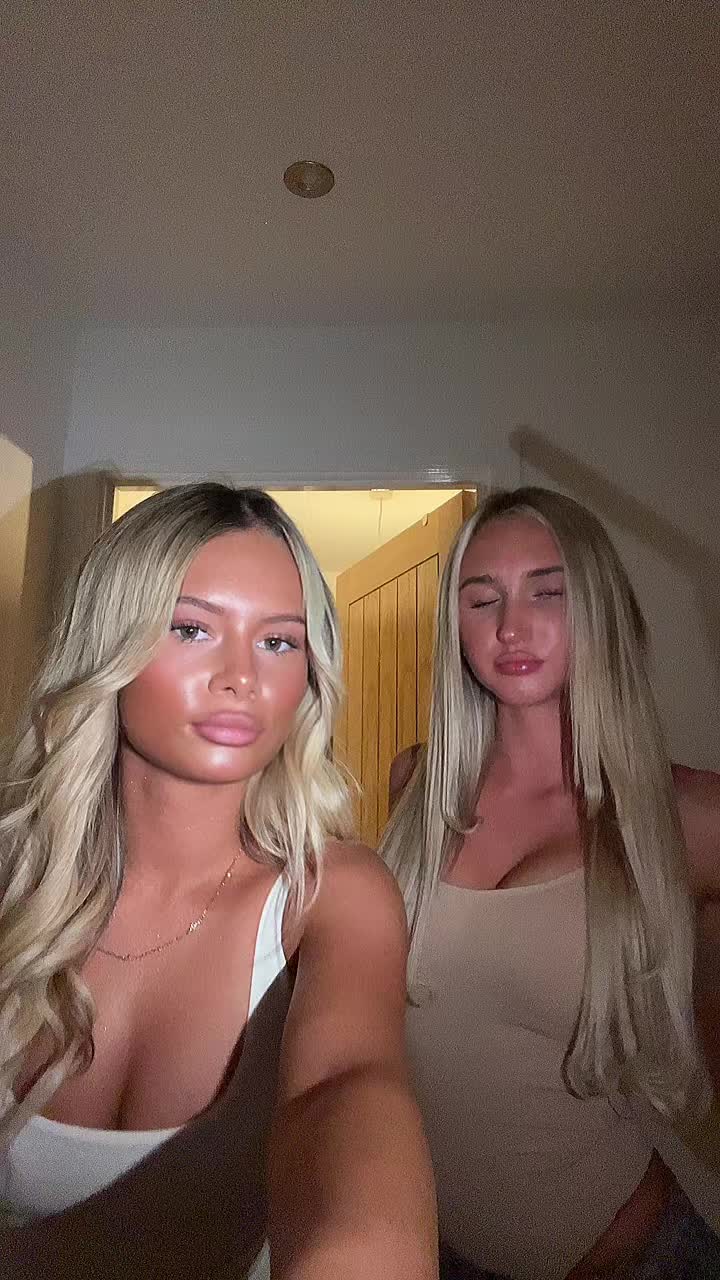 @keelyanne🐠