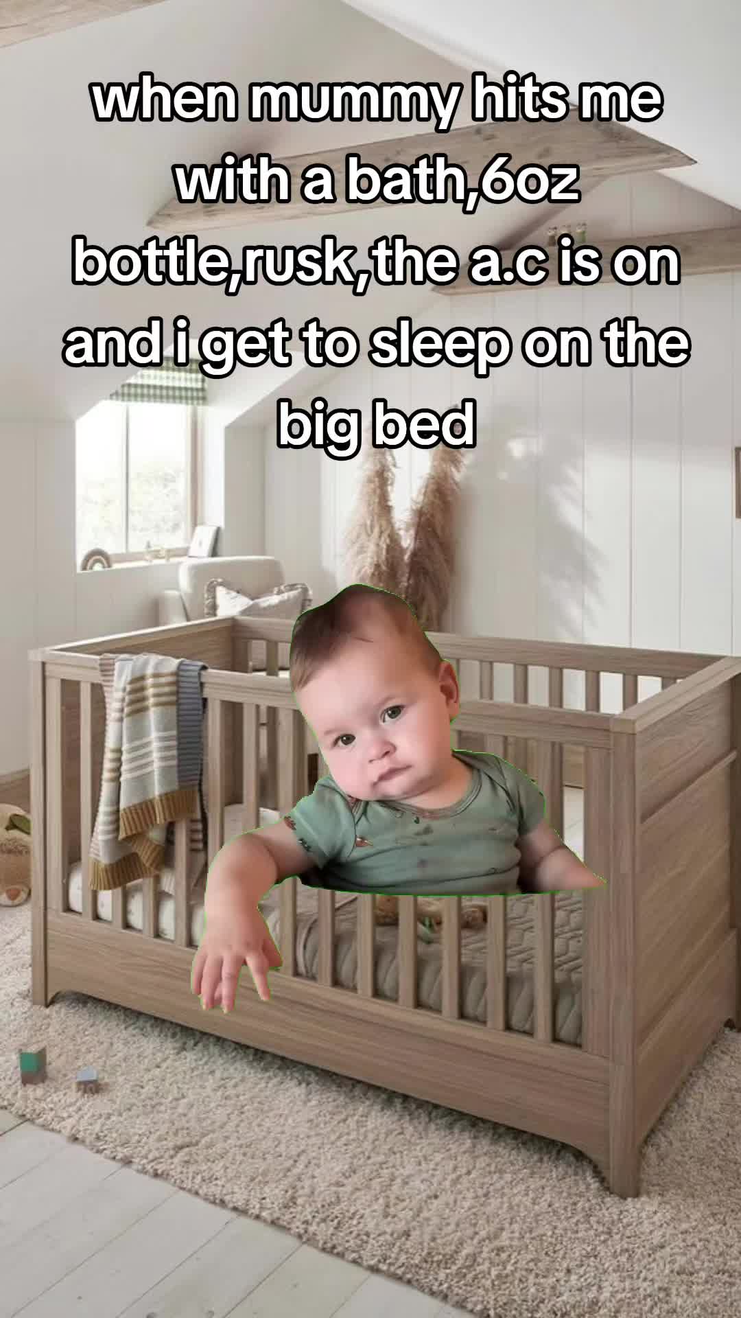 @bubzy