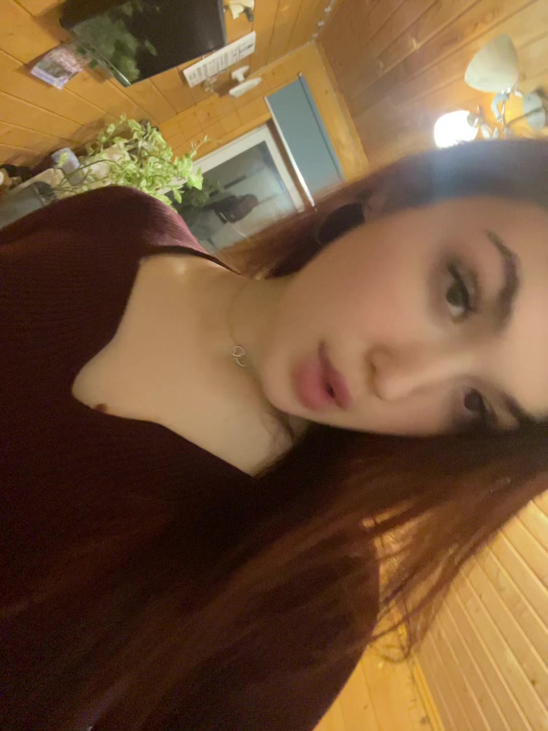 @сонька