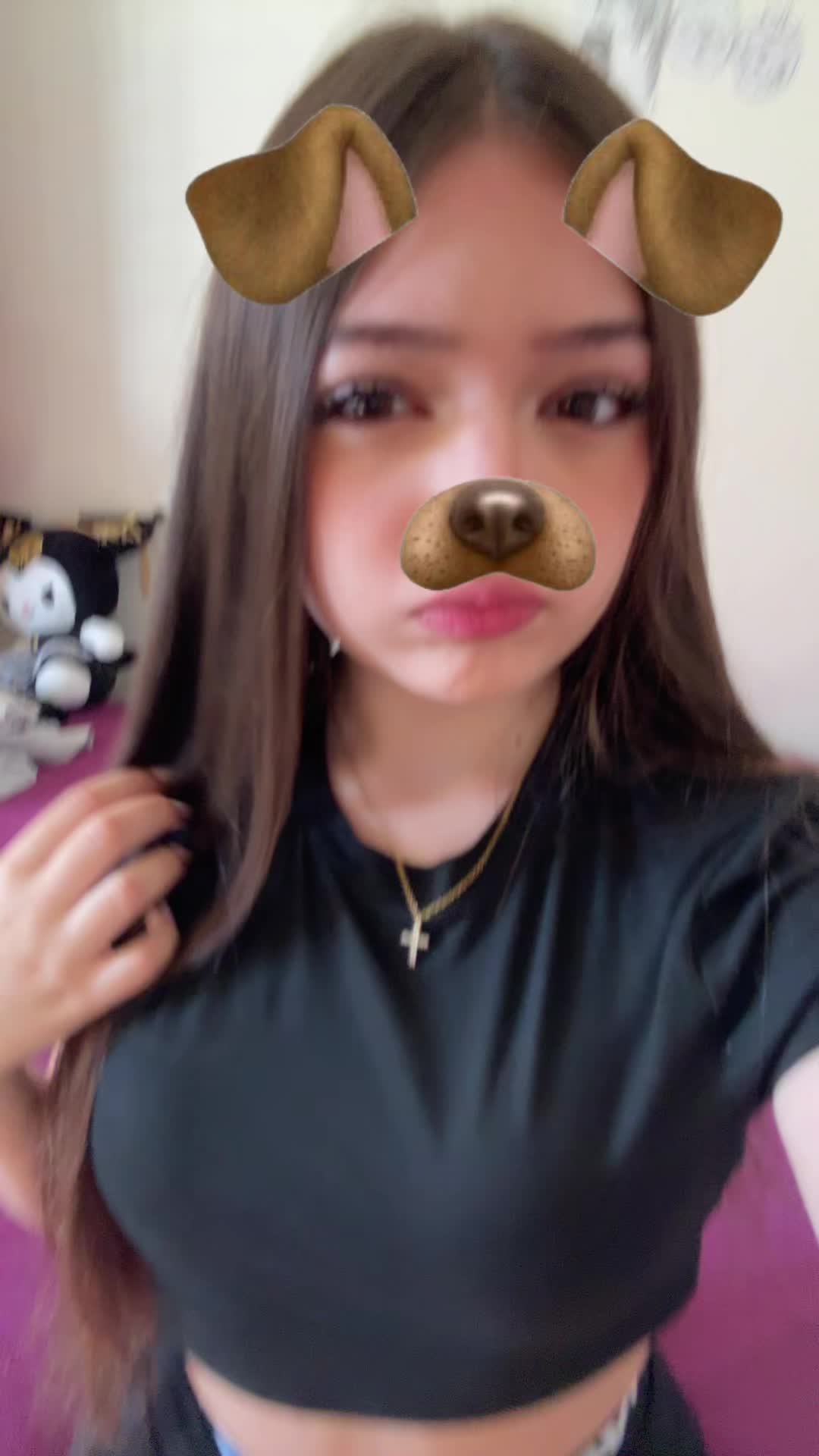 @𝓪𝓶𝓮𝓵𝓲𝓮⭐️🪽