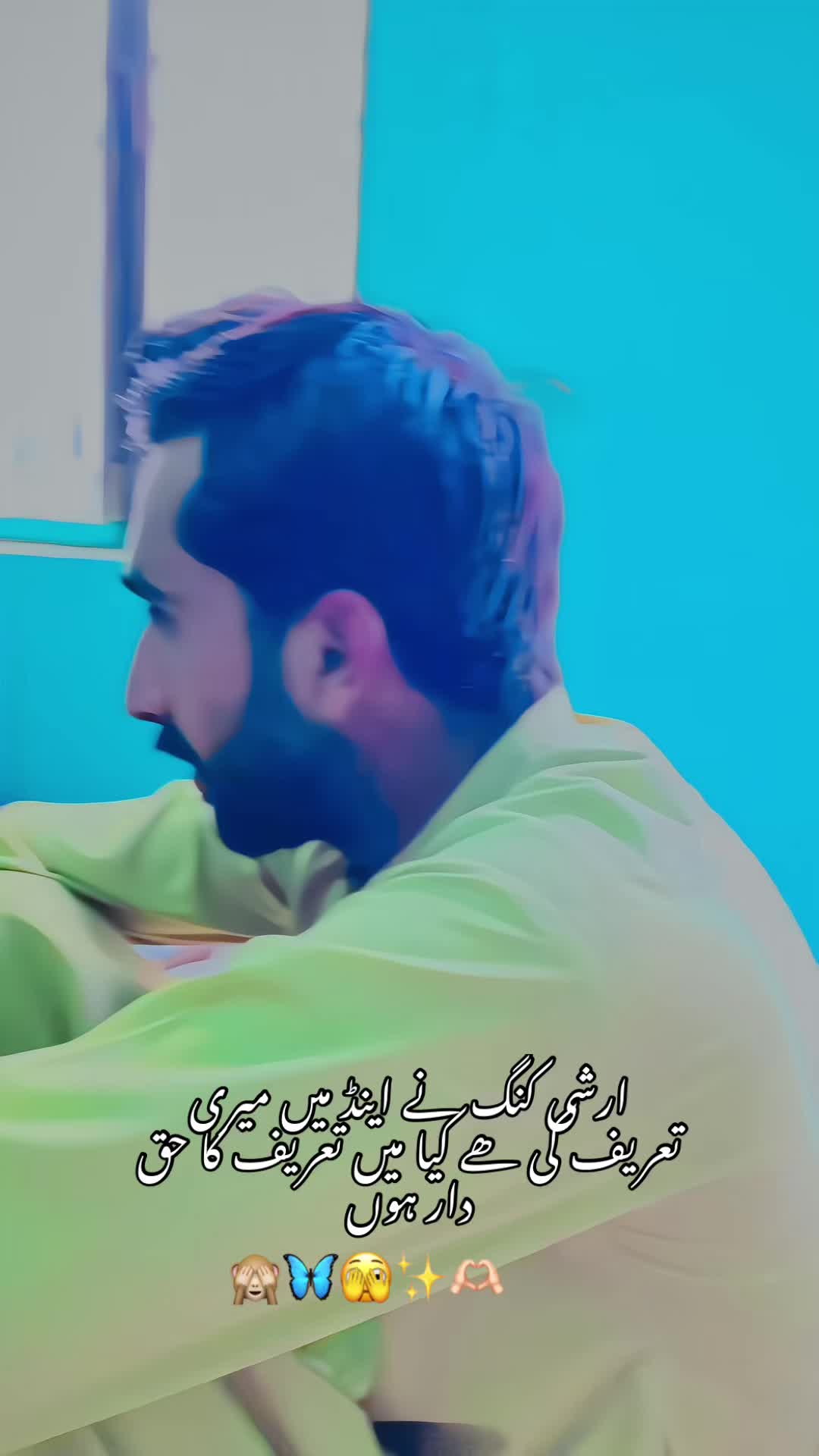 @🤗❤️Hamza😎G