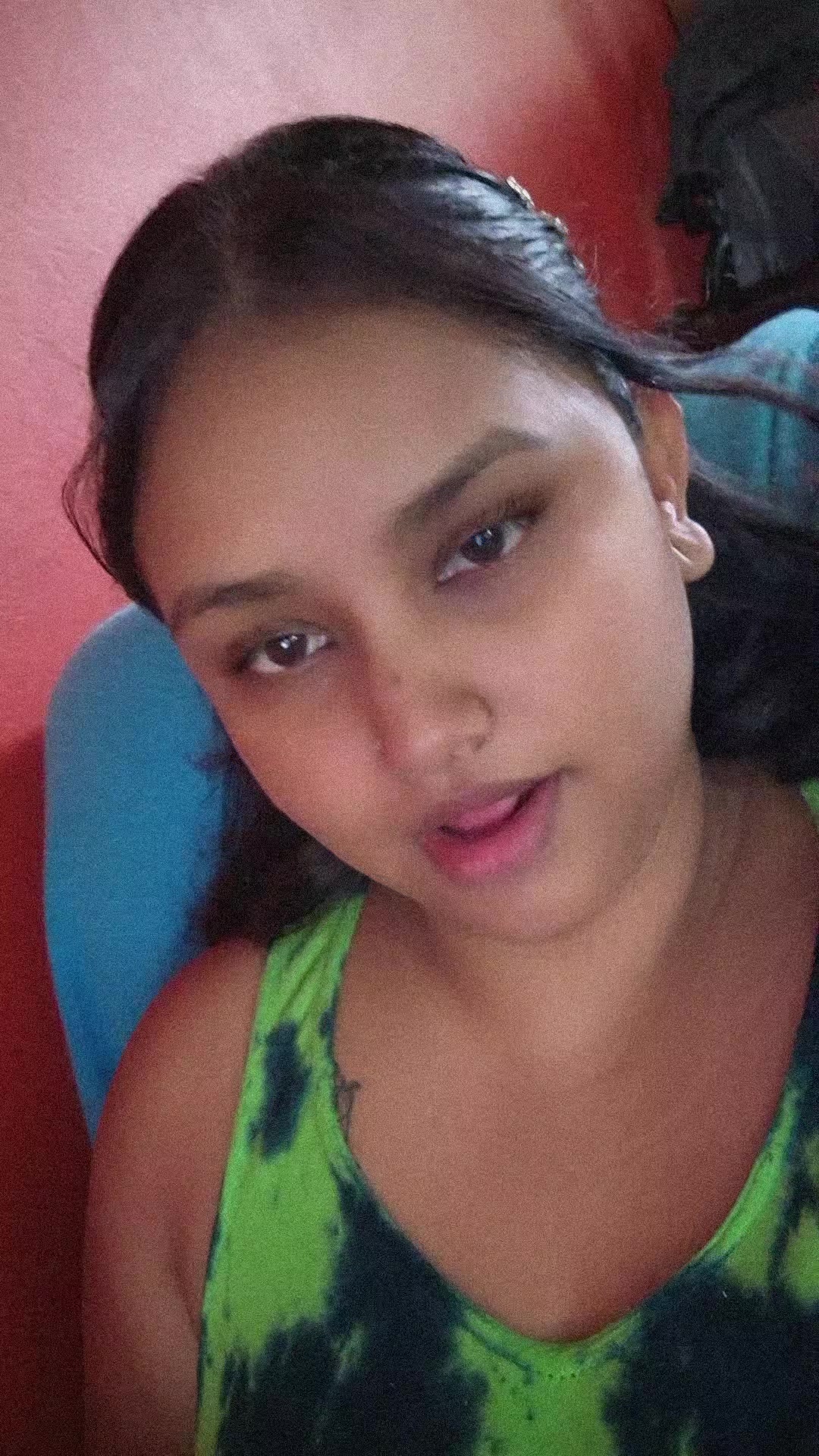@Simran Mohamed🩵