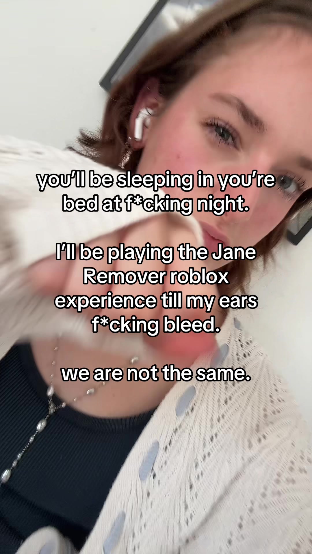 @lorelizzle