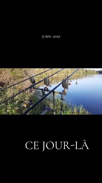 @Fish hunter