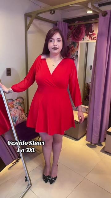 @curvysilviamariel_lapazyelalto