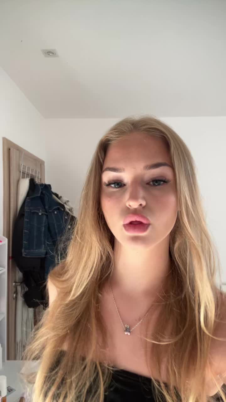 @🎀