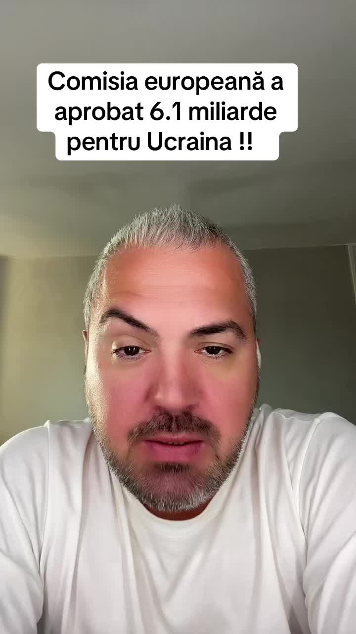 @HaHaHa