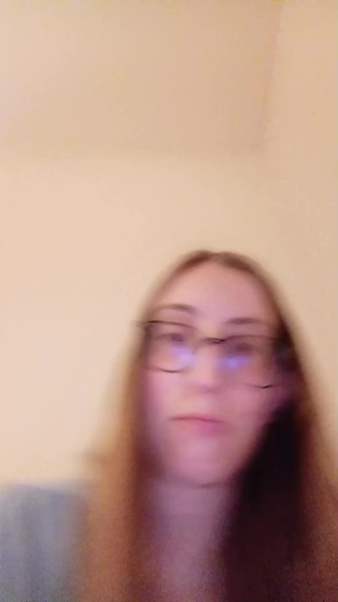 @kiara💕💞