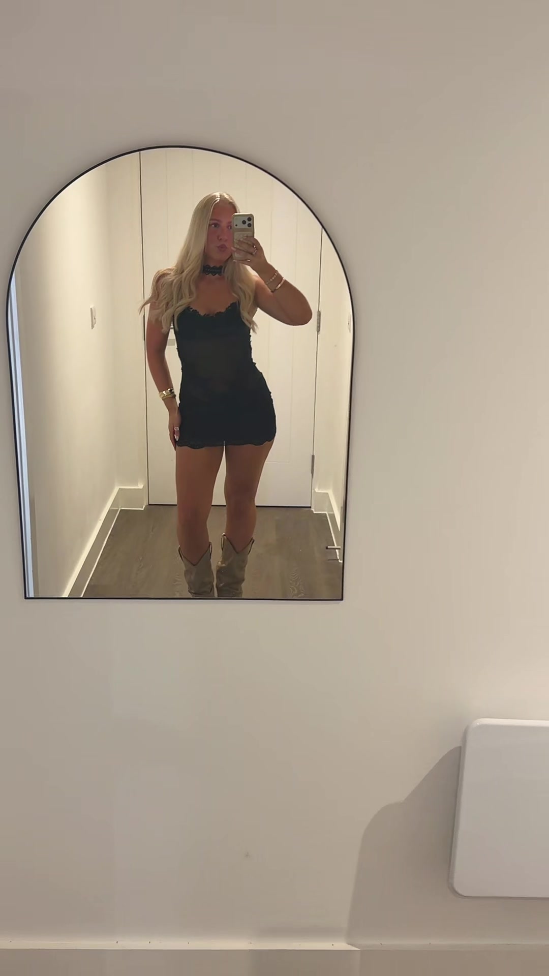 @sofiaaa🐥