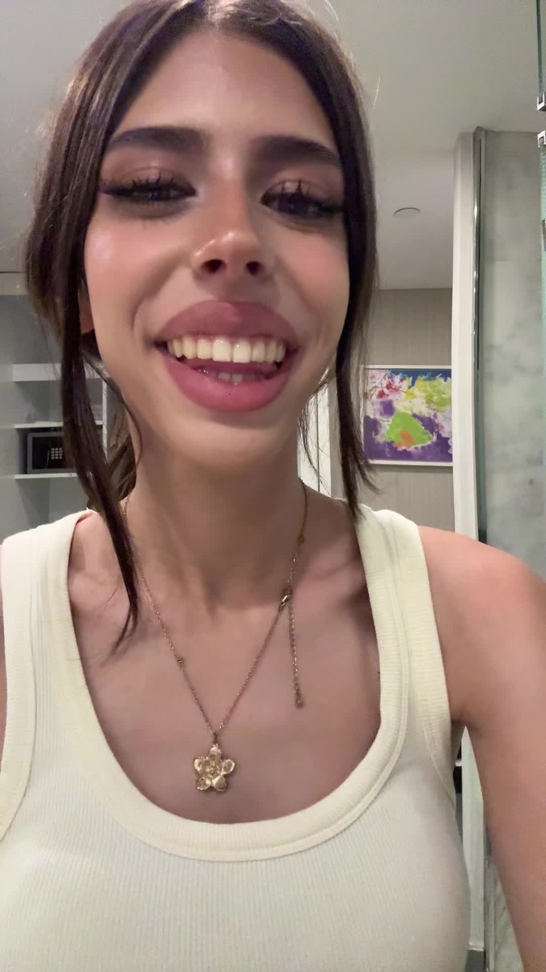 @🩷