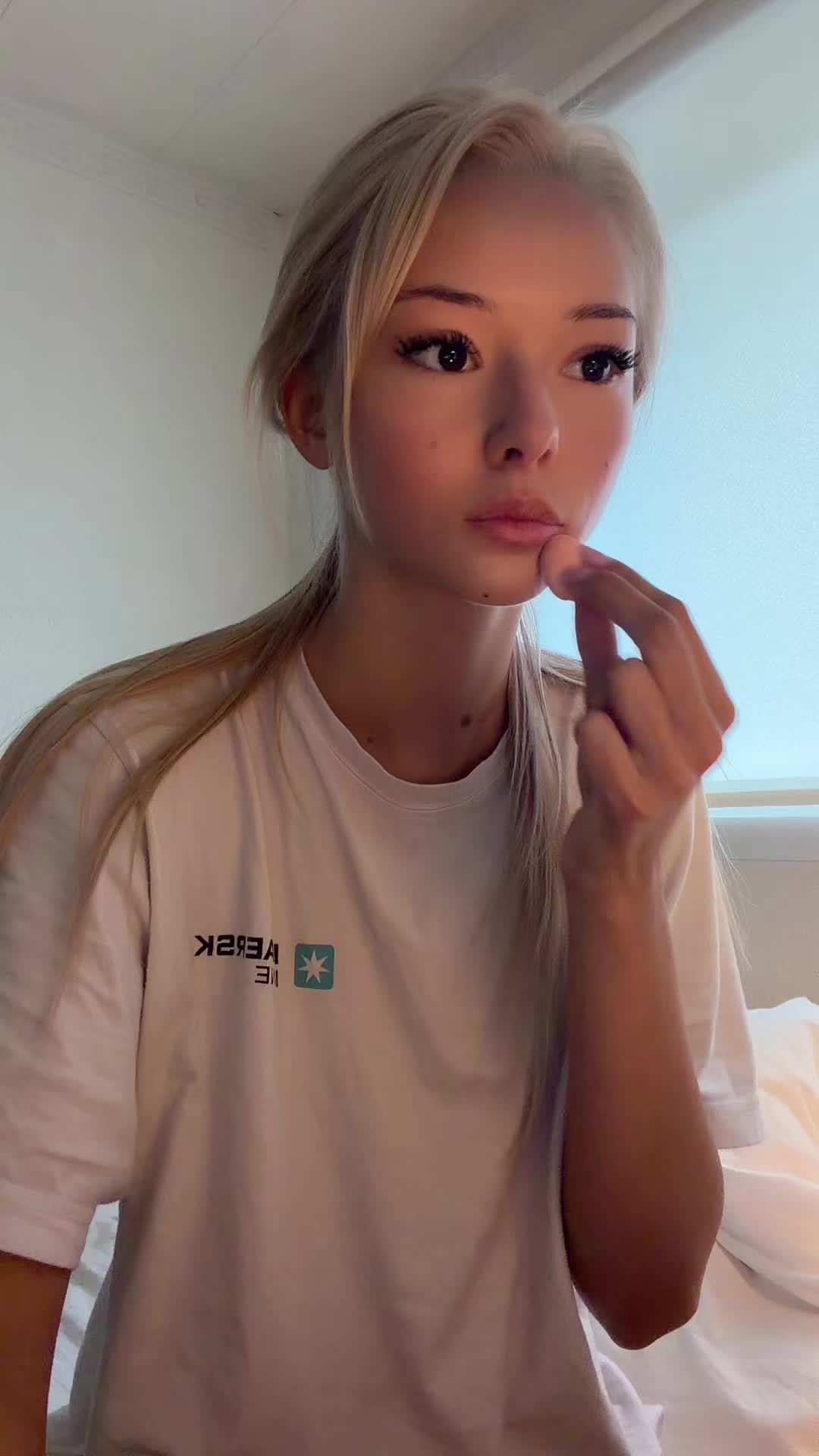 @Славяна ♡