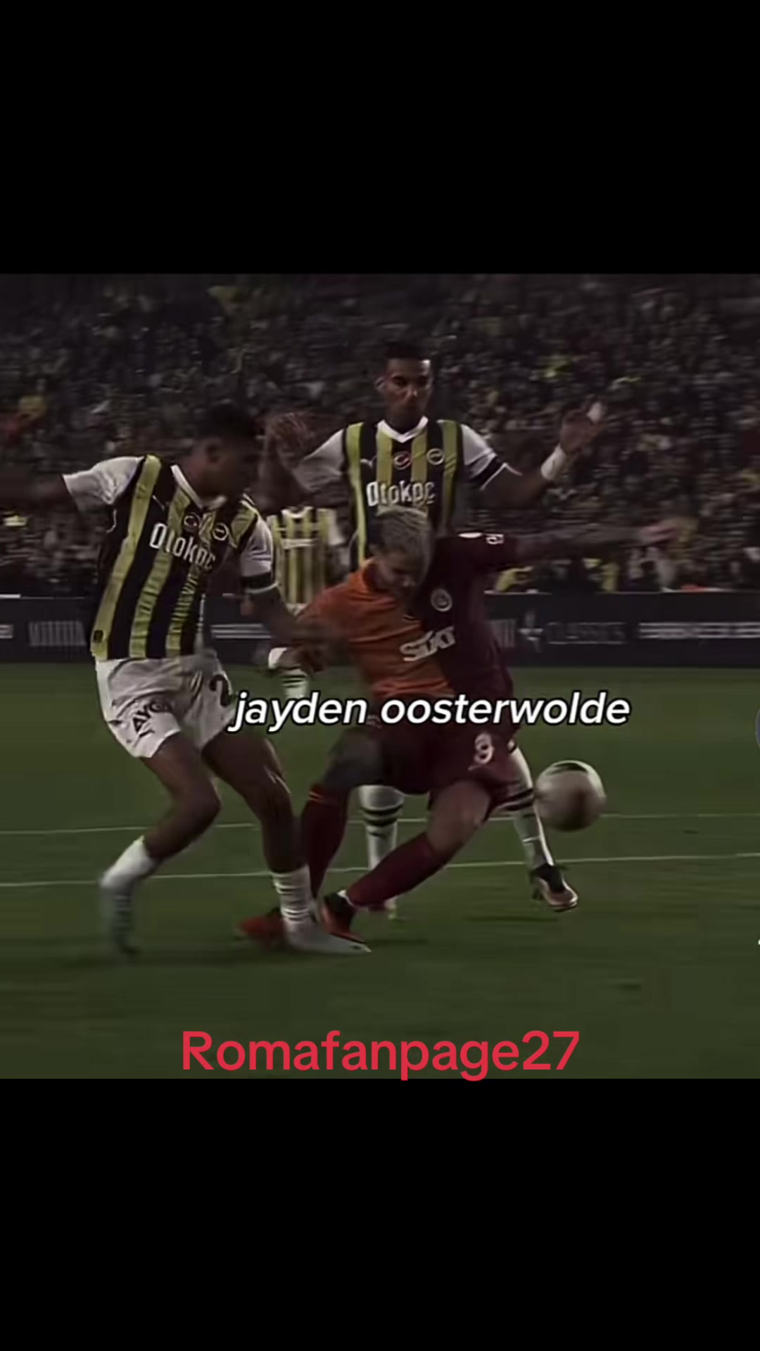 @Romafanpage27