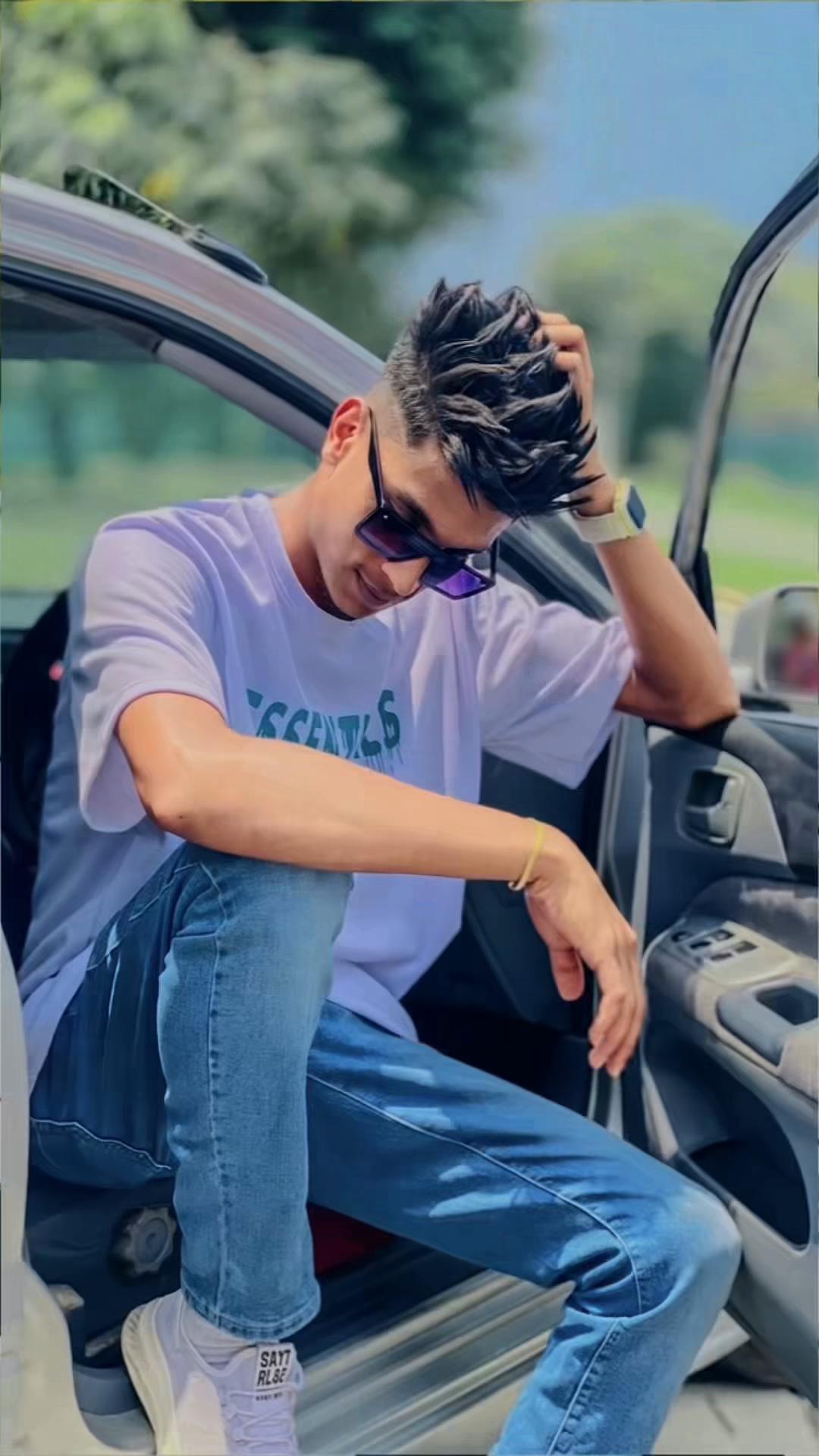 @NEMINDA🥤