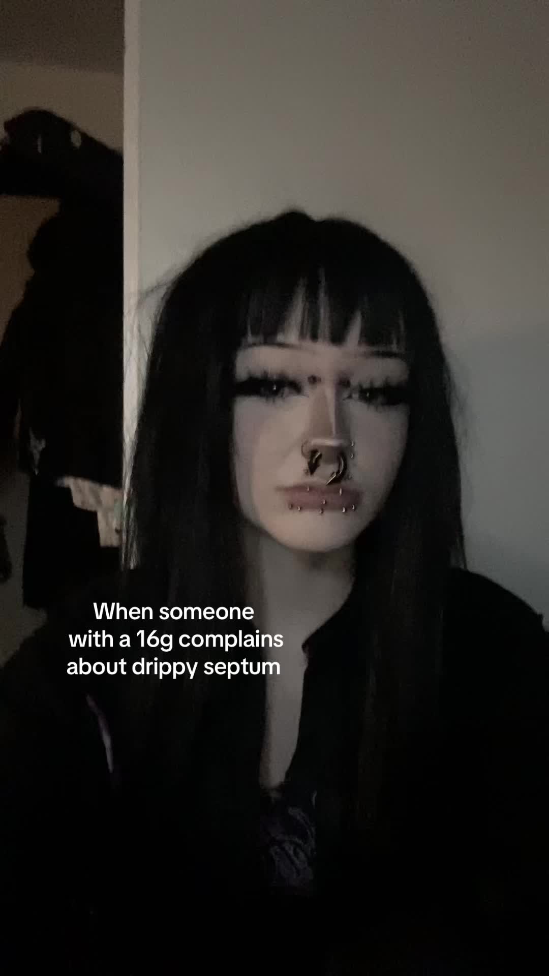@kylo 😋