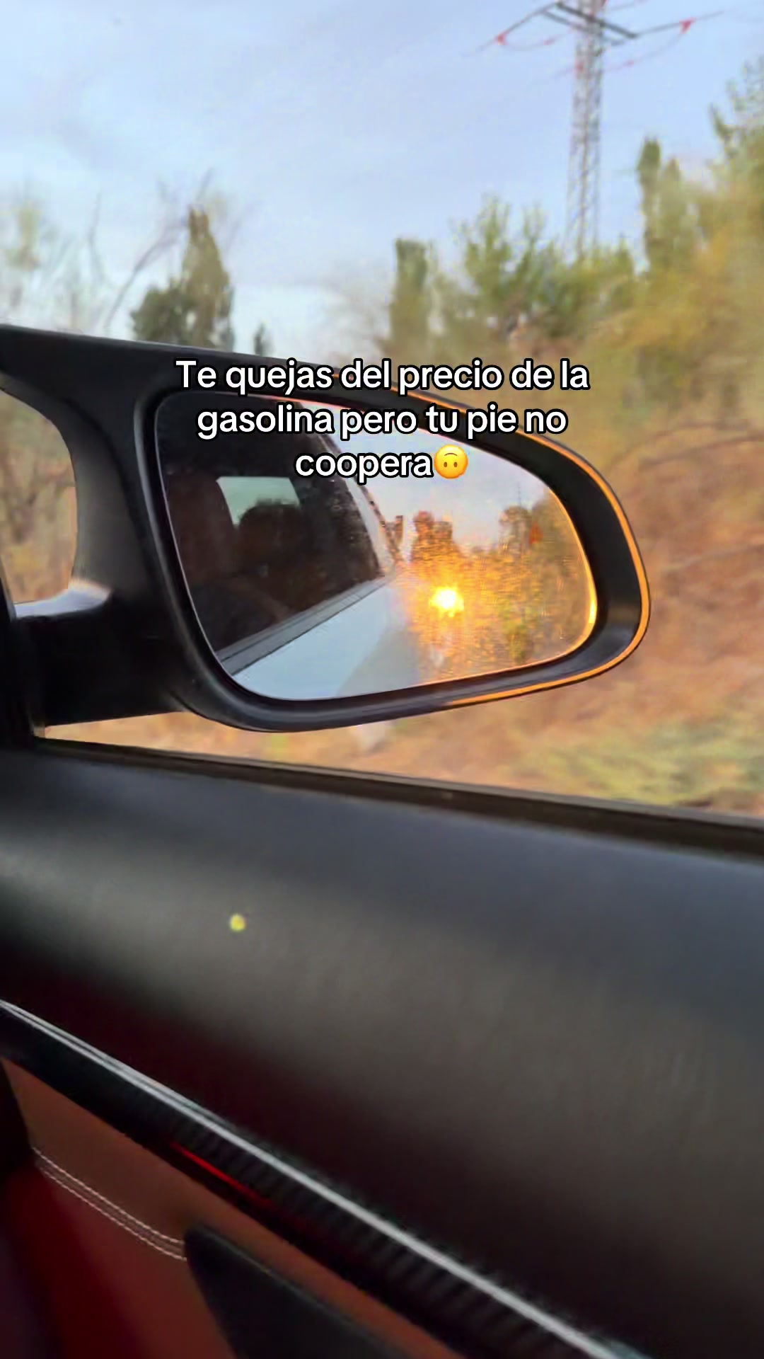 @sergybs_