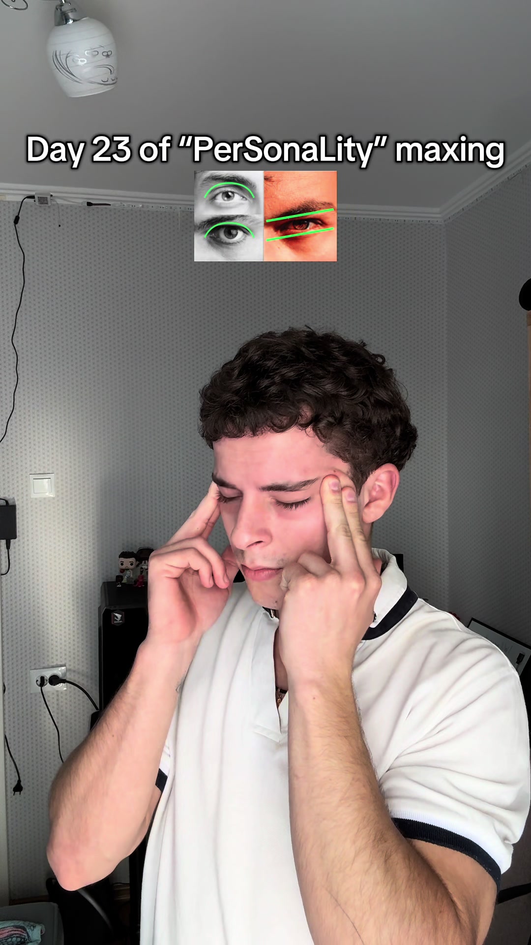 @Jorikkk$