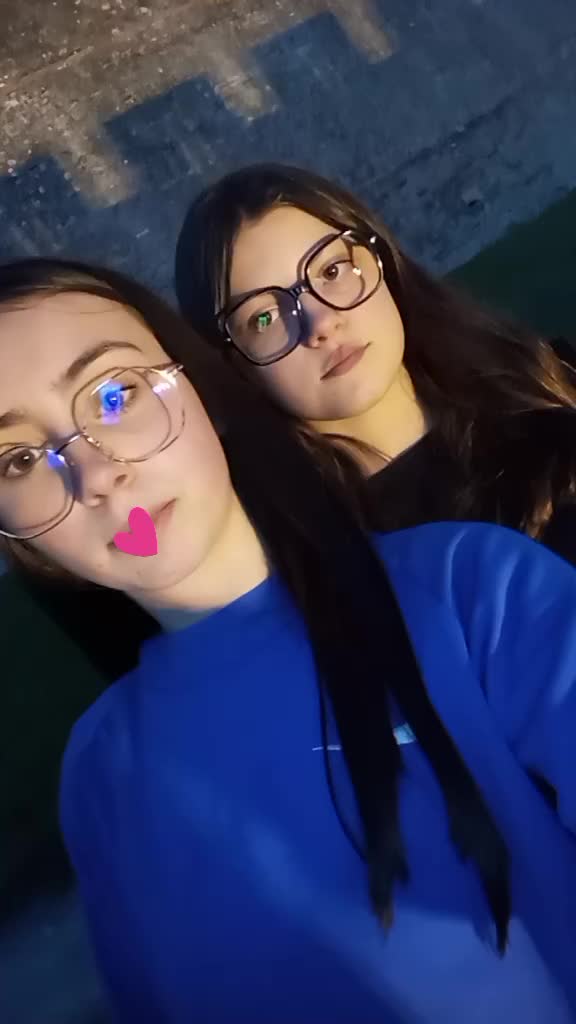 @.
