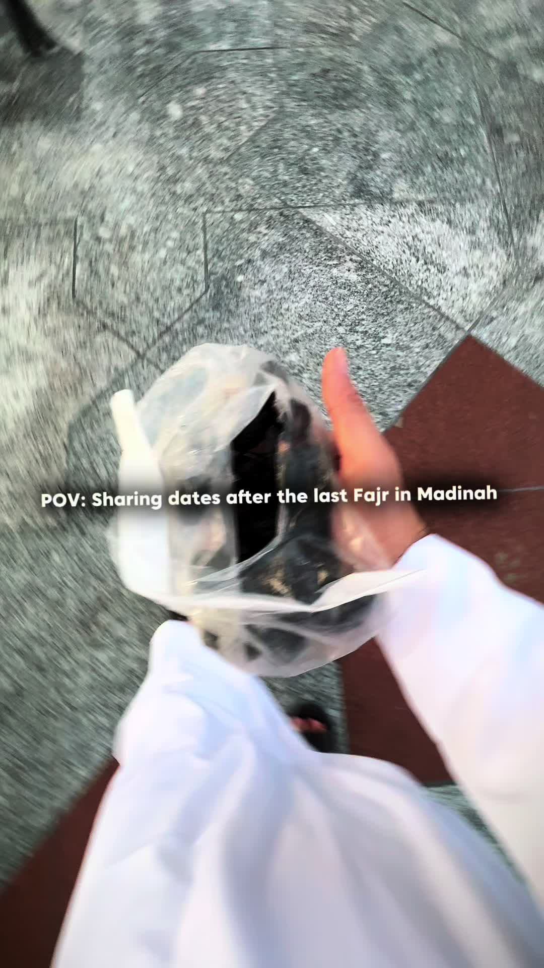 @Saif
