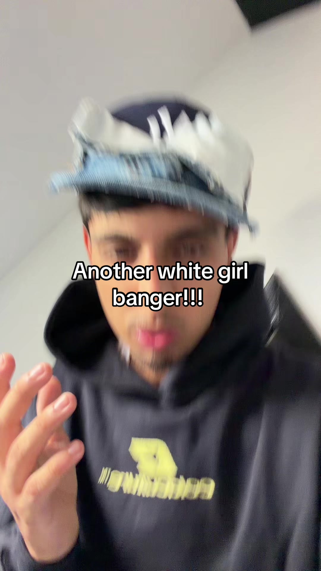 @Rizzy