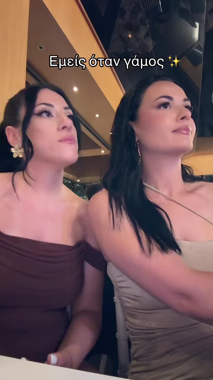 @Jeorgia🧿