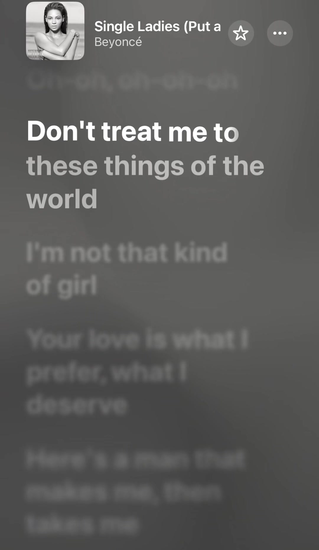 @musiclover💖