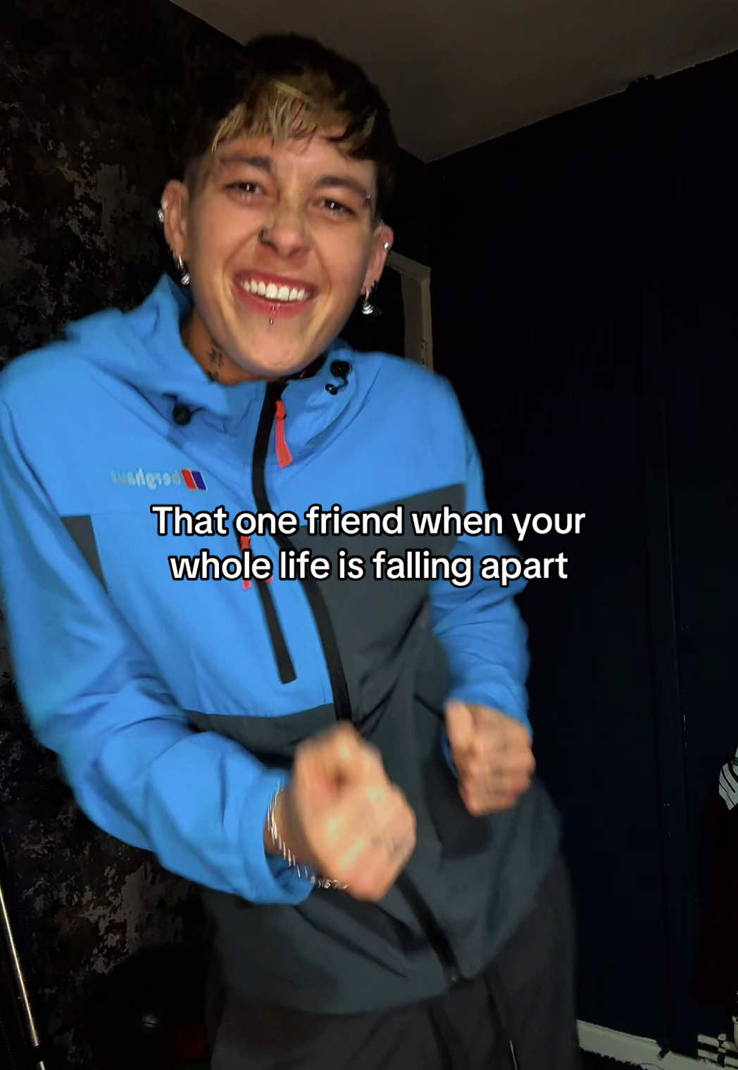 @LJacko 🧿