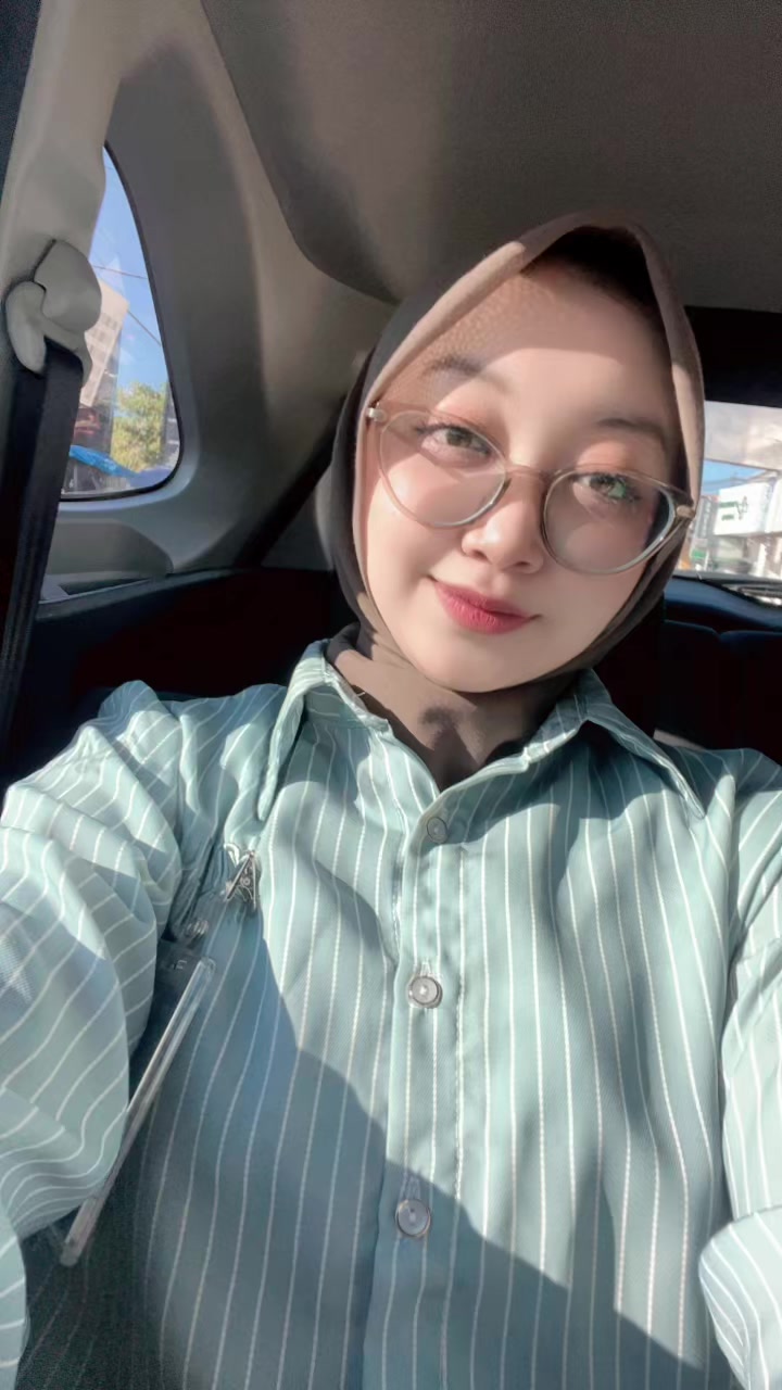 @Ega Ayuni