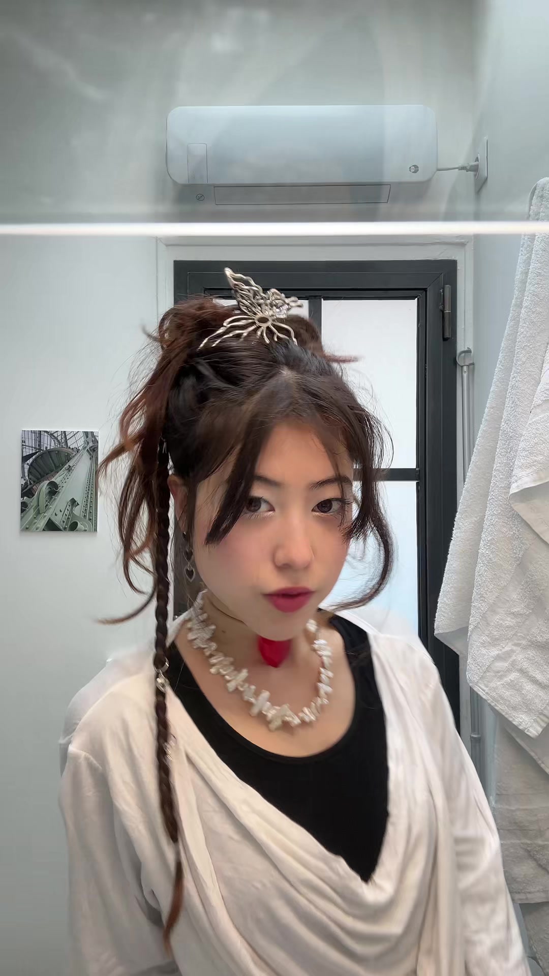 @ニナ꒰ঌ(っ˘꒳˘ｃ)໒꒱