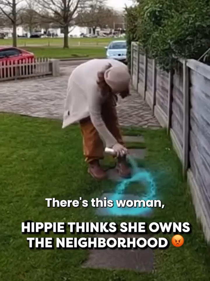 @It's Gone Viral
