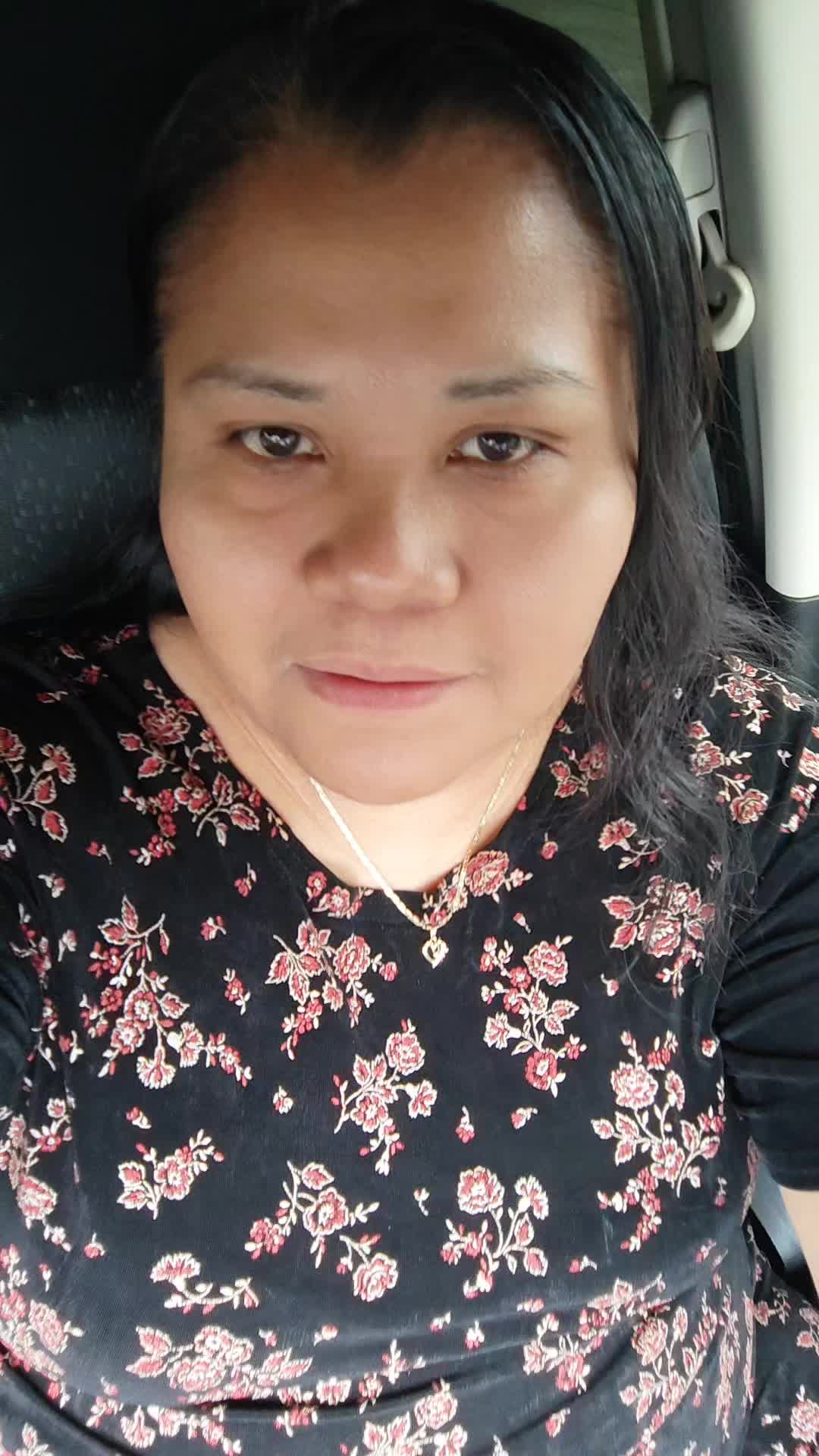 @Martha Martinez Luna